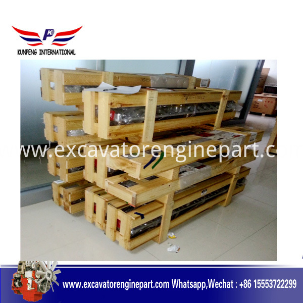 Iran Mitsubishi Marirn Engine Parts Packing Of Oil Cooler Iran Mitsubishi Marirn Engine Parts Packing Of Oil Cooler